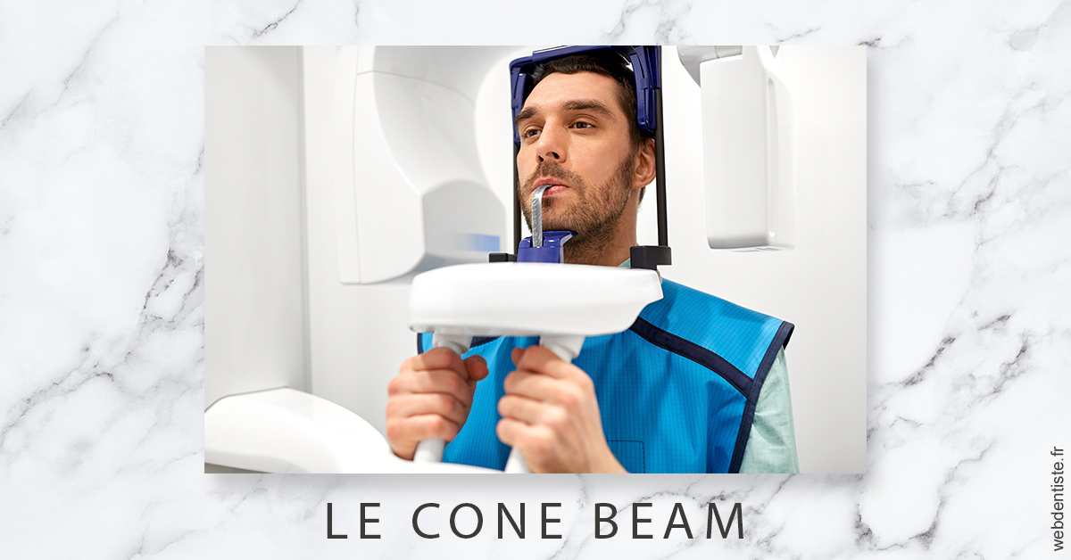 https://www.dentiste-saffar.fr/Le Cone Beam 1