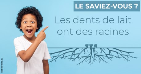 https://www.dentiste-saffar.fr/Les dents de lait 2