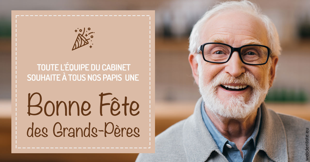 https://www.dentiste-saffar.fr/Fête des grands-pères