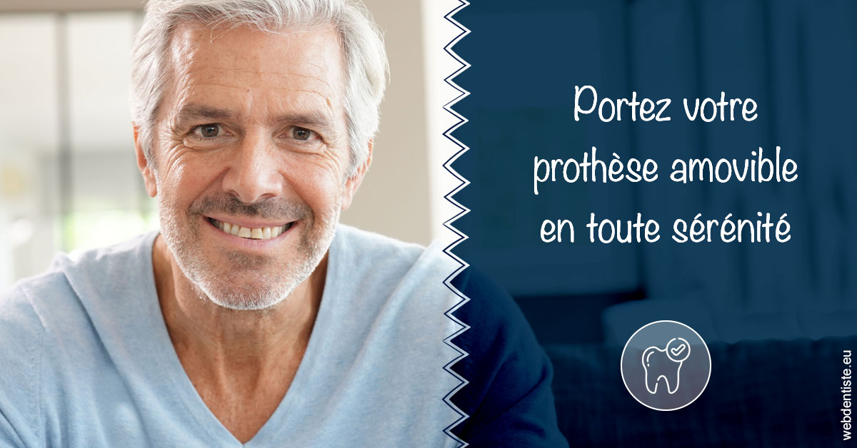 https://www.dentiste-saffar.fr/Prothèse amovible 2