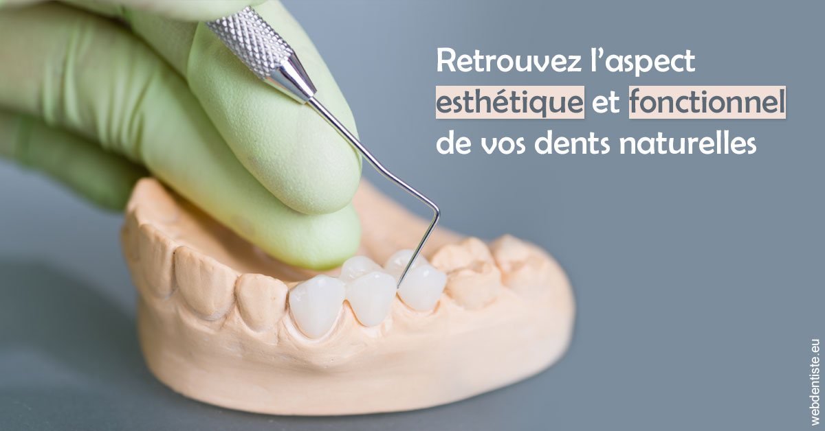 https://www.dentiste-saffar.fr/Restaurations dentaires 1