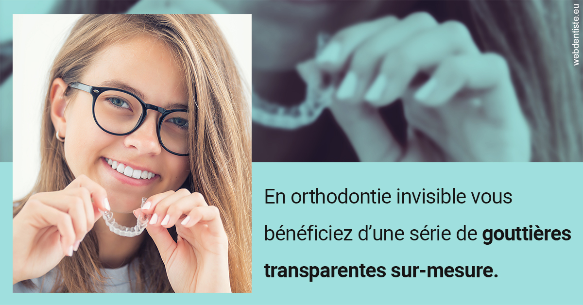 https://www.dentiste-saffar.fr/Orthodontie invisible 2