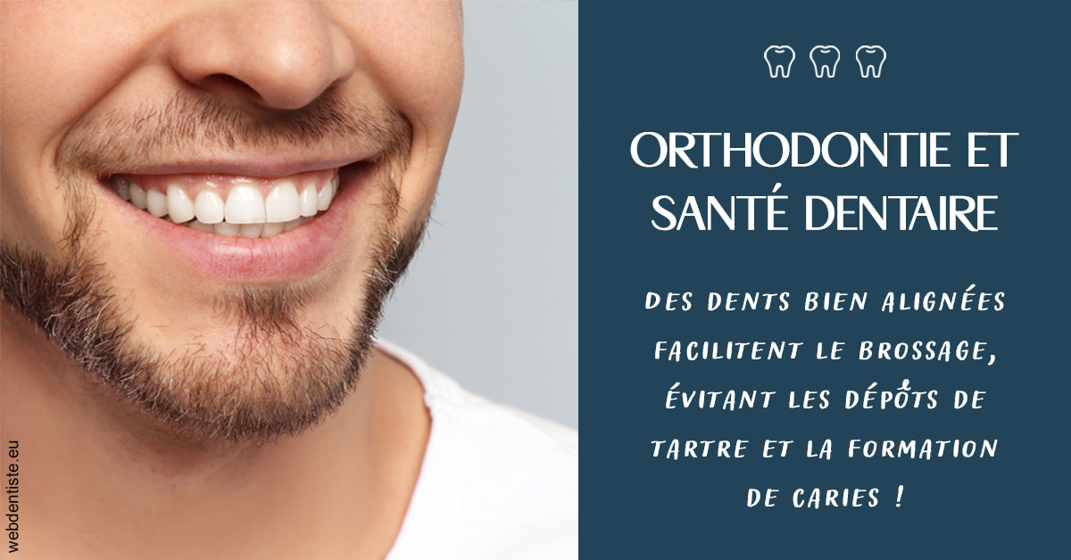 https://www.dentiste-saffar.fr/Orthodontie et santé dentaire 2