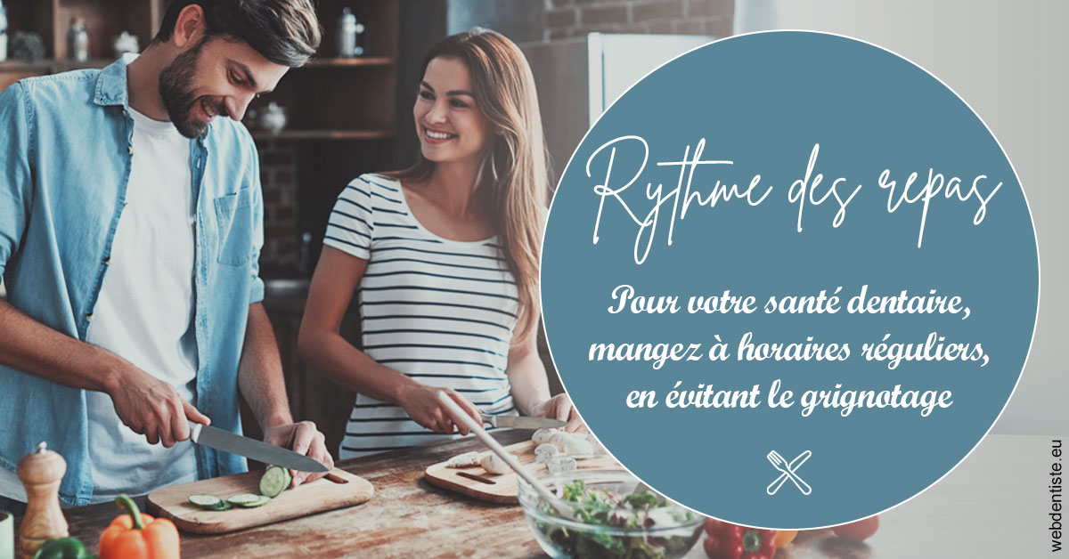 https://www.dentiste-saffar.fr/Rythme des repas 2