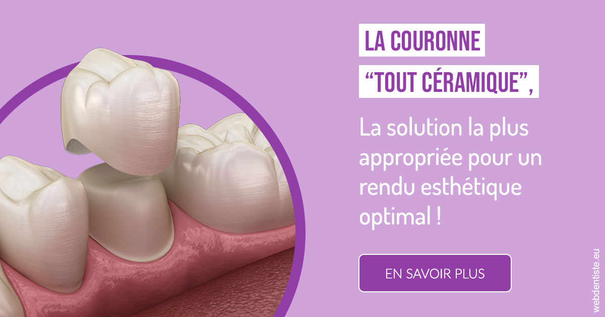 https://www.dentiste-saffar.fr/La couronne "tout céramique" 2
