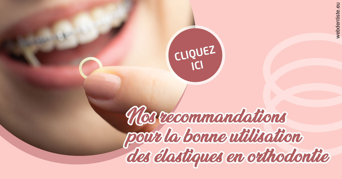 https://www.dentiste-saffar.fr/Elastiques orthodontie 1