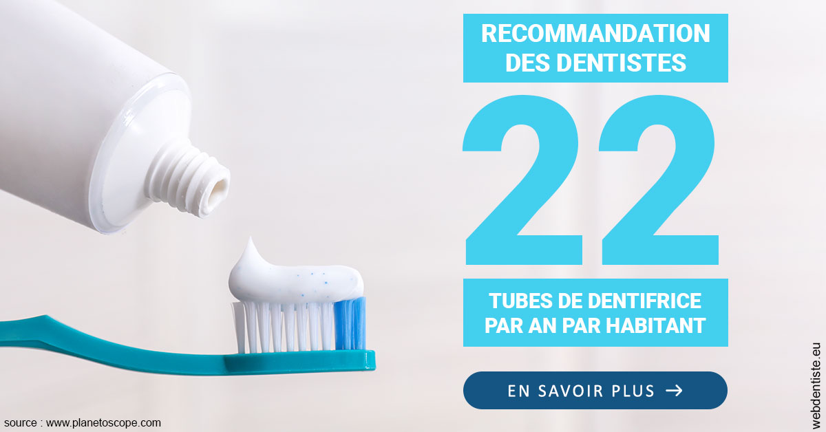 https://www.dentiste-saffar.fr/22 tubes/an 1