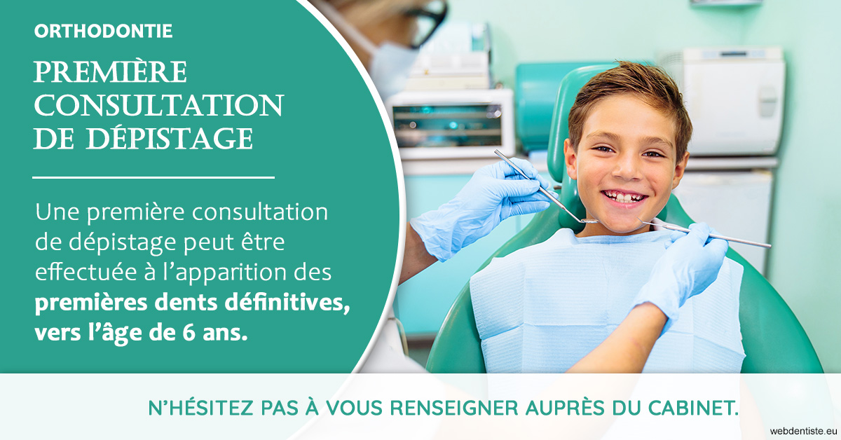 https://www.dentiste-saffar.fr/2023 T4 - Première consultation ortho 01
