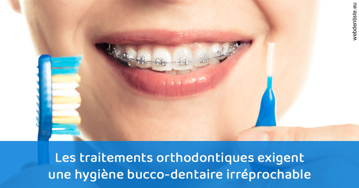 https://www.dentiste-saffar.fr/2024 T1 - Orthodontie hygiène 01