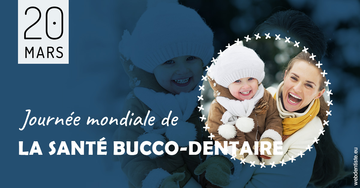 https://www.dentiste-saffar.fr/2024 T1 - Journée santé bucco-dentaire 02