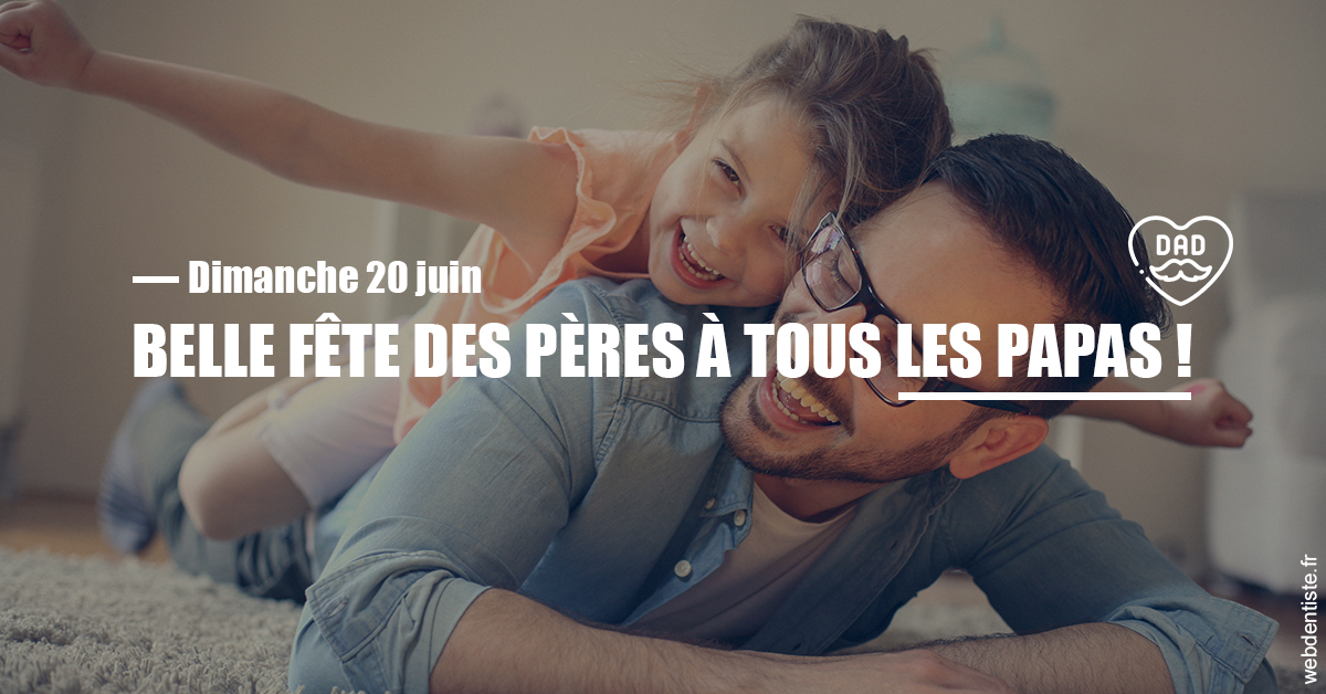 https://www.dentiste-saffar.fr/Fête des pères 2