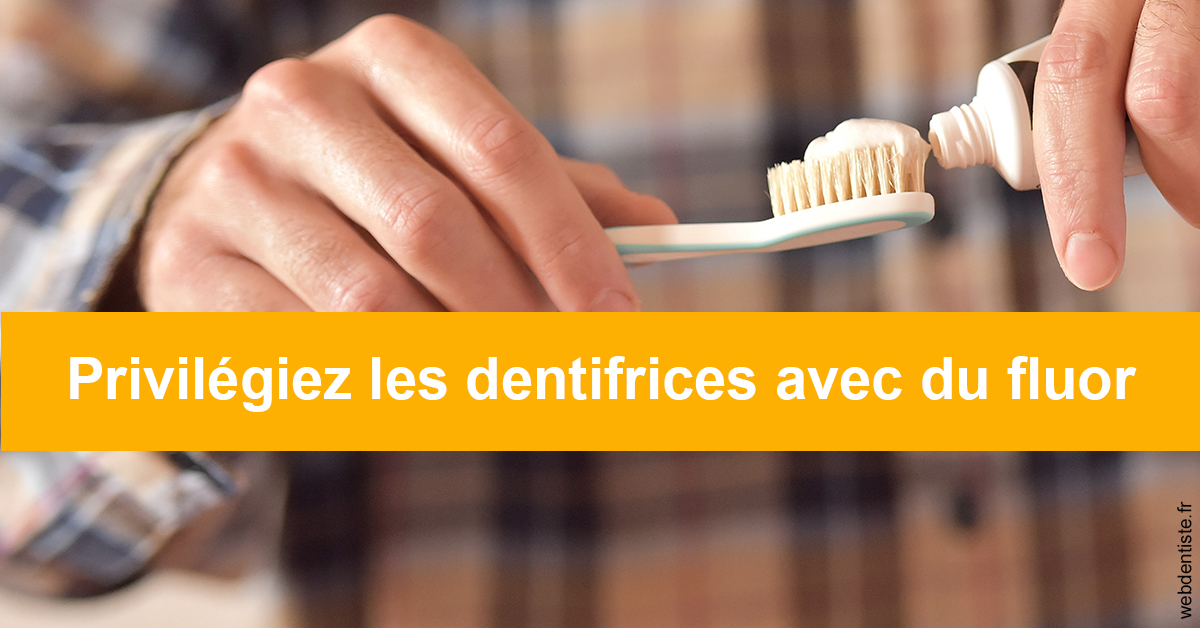https://www.dentiste-saffar.fr/Le fluor 2