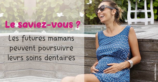 https://www.dentiste-saffar.fr/Futures mamans 4