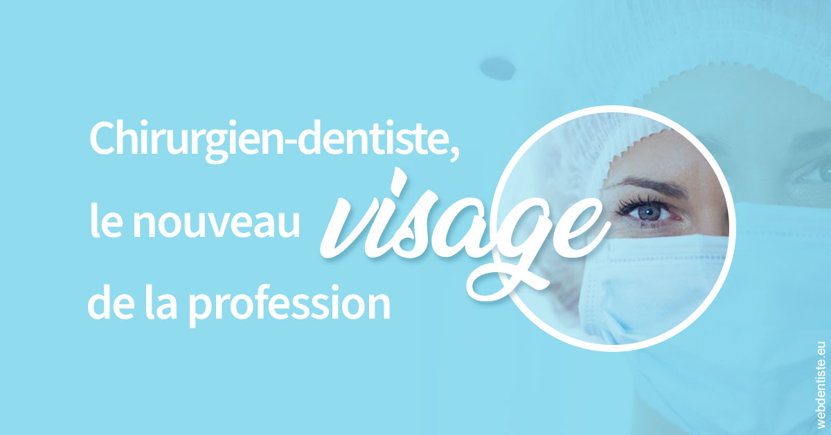 https://www.dentiste-saffar.fr/Le nouveau visage de la profession