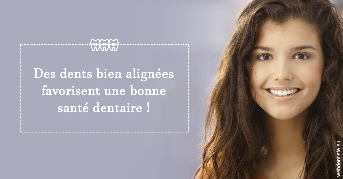 https://www.dentiste-saffar.fr/Dents bien alignées