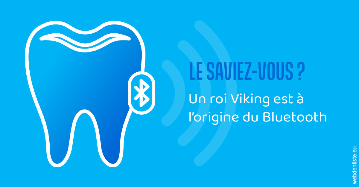 https://www.dentiste-saffar.fr/Bluetooth 2
