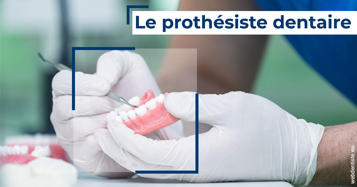 https://www.dentiste-saffar.fr/Le prothésiste dentaire 1