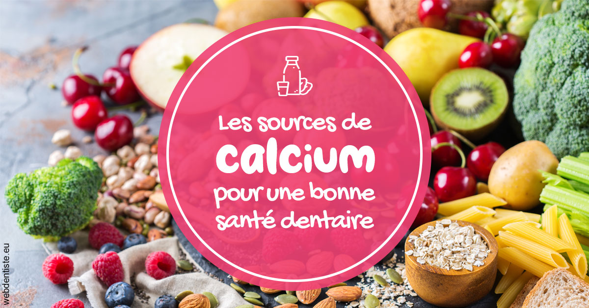 https://www.dentiste-saffar.fr/Sources calcium 2
