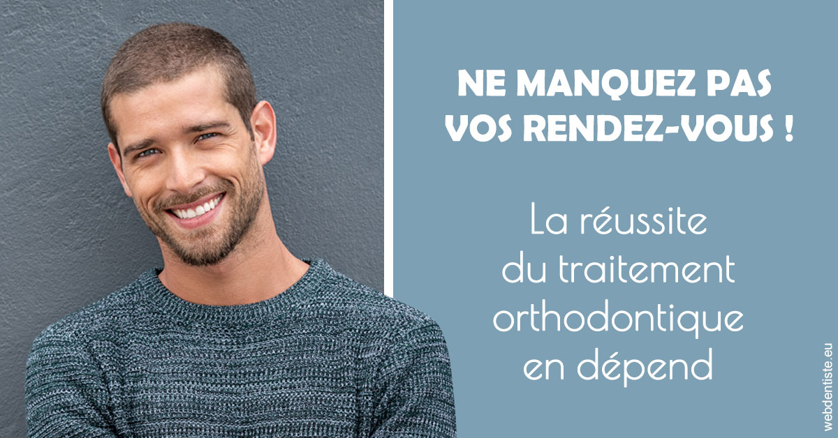 https://www.dentiste-saffar.fr/RDV Ortho 2