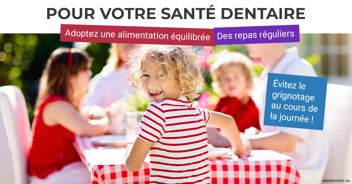https://www.dentiste-saffar.fr/T2 2023 - Alimentation équilibrée 2