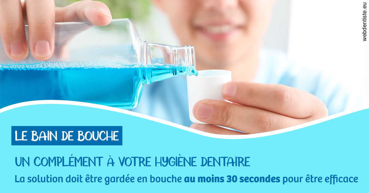https://www.dentiste-saffar.fr/Le bain de bouche 1