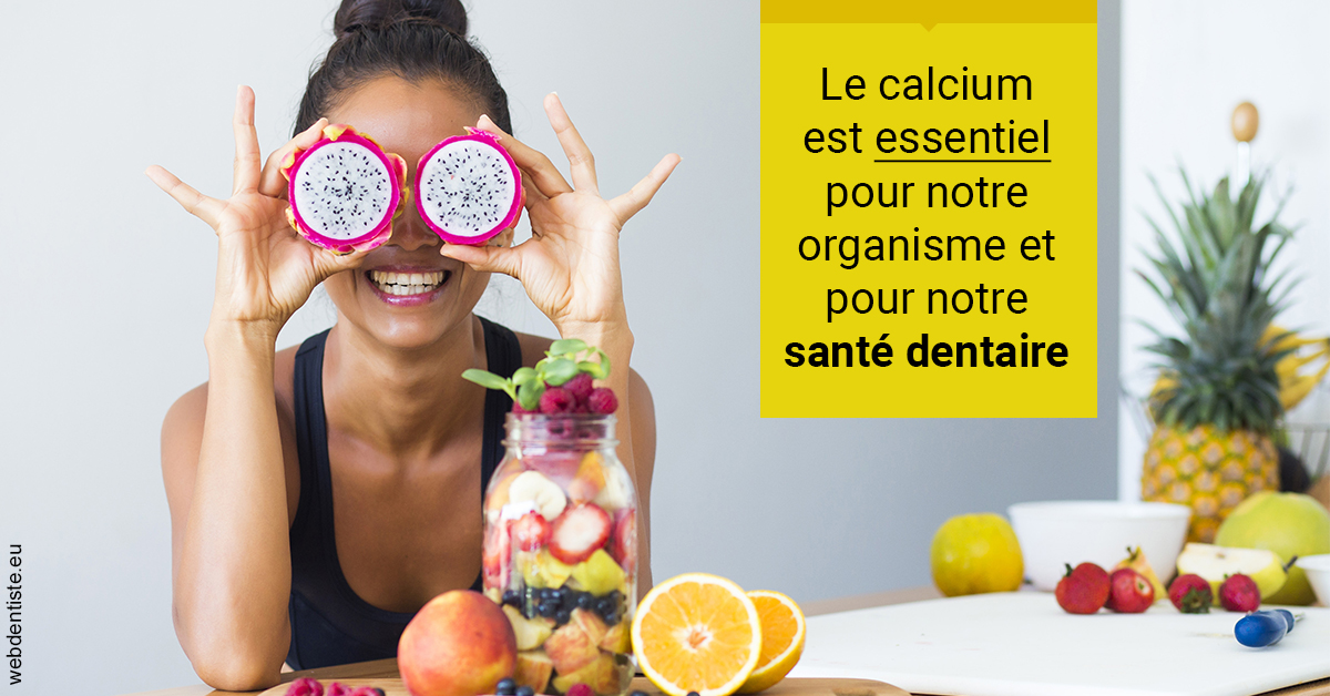 https://www.dentiste-saffar.fr/Calcium 02