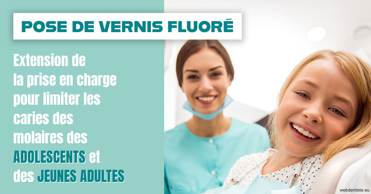 https://www.dentiste-saffar.fr/2024 T1 - Pose vernis fluoré 01