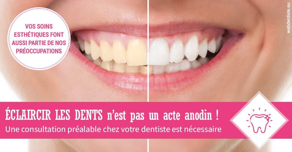 https://www.dentiste-saffar.fr/2024 T1 - Eclaircir les dents 01