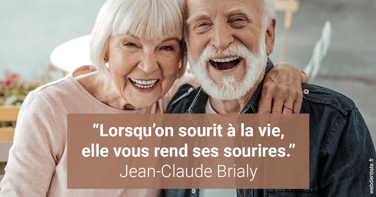 https://www.dentiste-saffar.fr/Jean-Claude Brialy 1