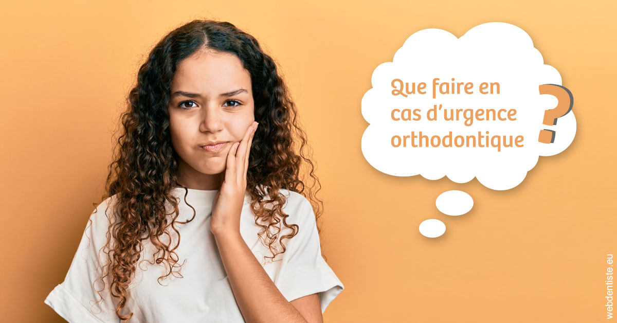 https://www.dentiste-saffar.fr/Urgence orthodontique 2
