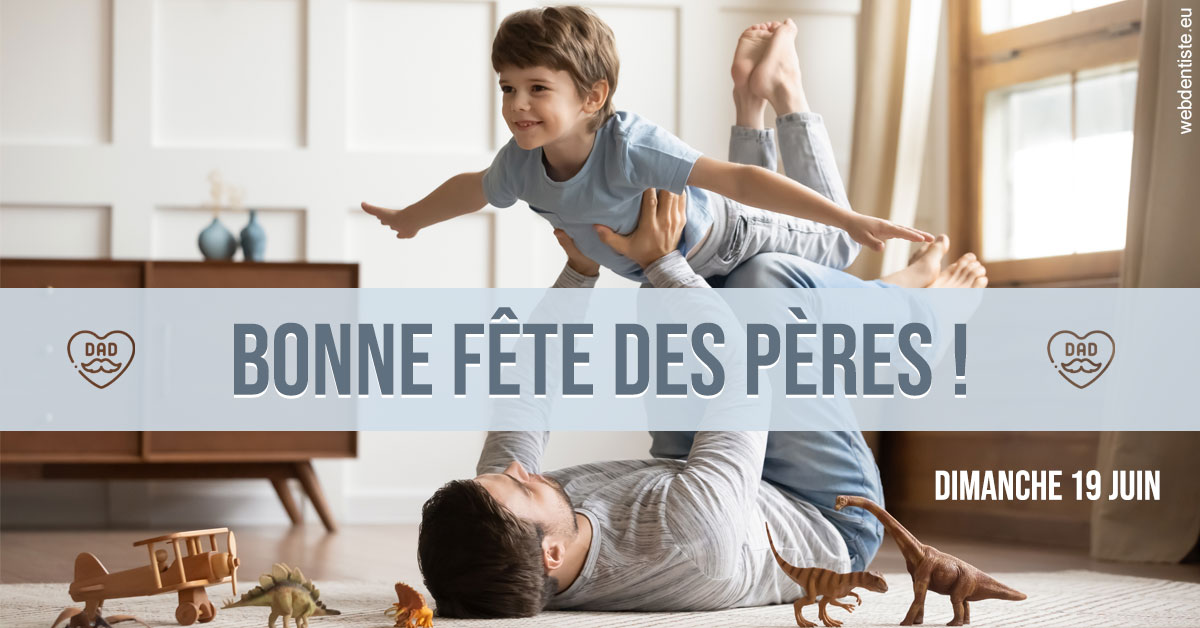 https://www.dentiste-saffar.fr/Belle fête des pères 1