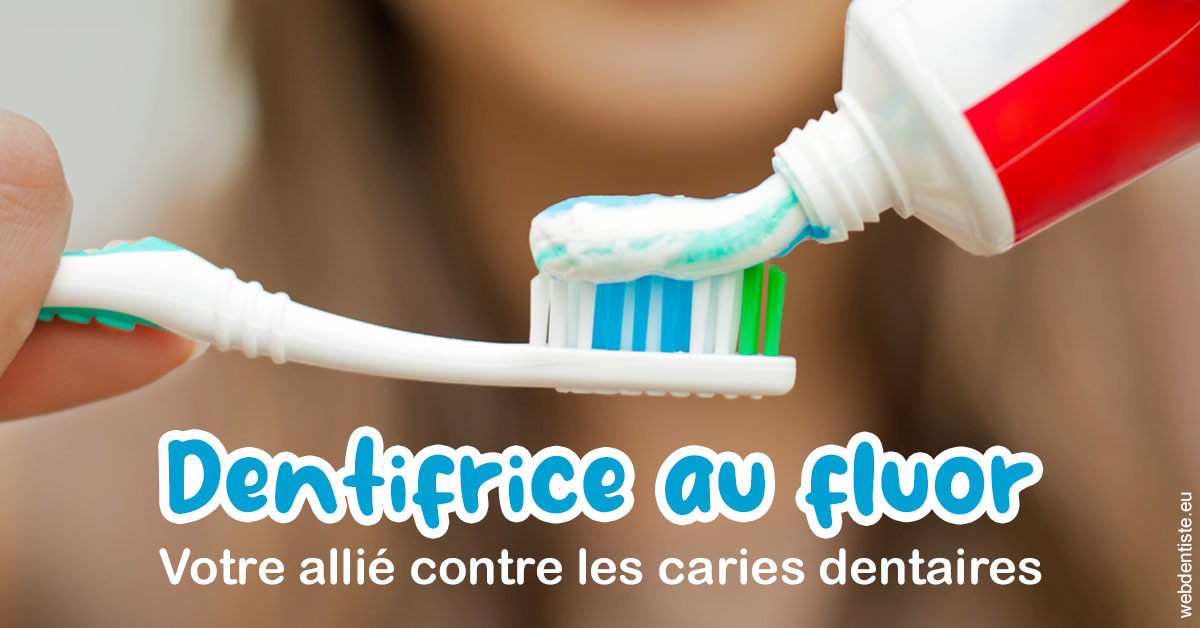 https://www.dentiste-saffar.fr/Dentifrice au fluor 1