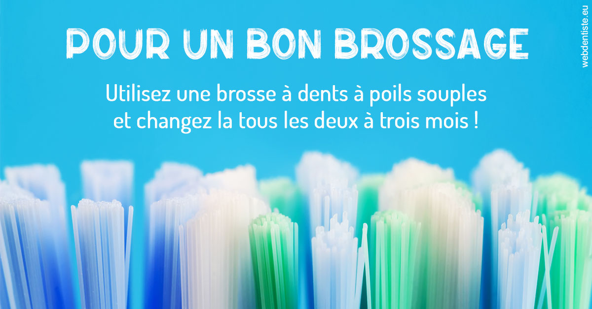https://www.dentiste-saffar.fr/Pour un bon brossage 1