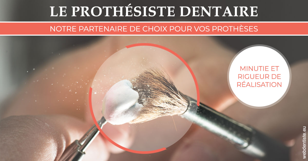 https://www.dentiste-saffar.fr/Le prothésiste dentaire 2