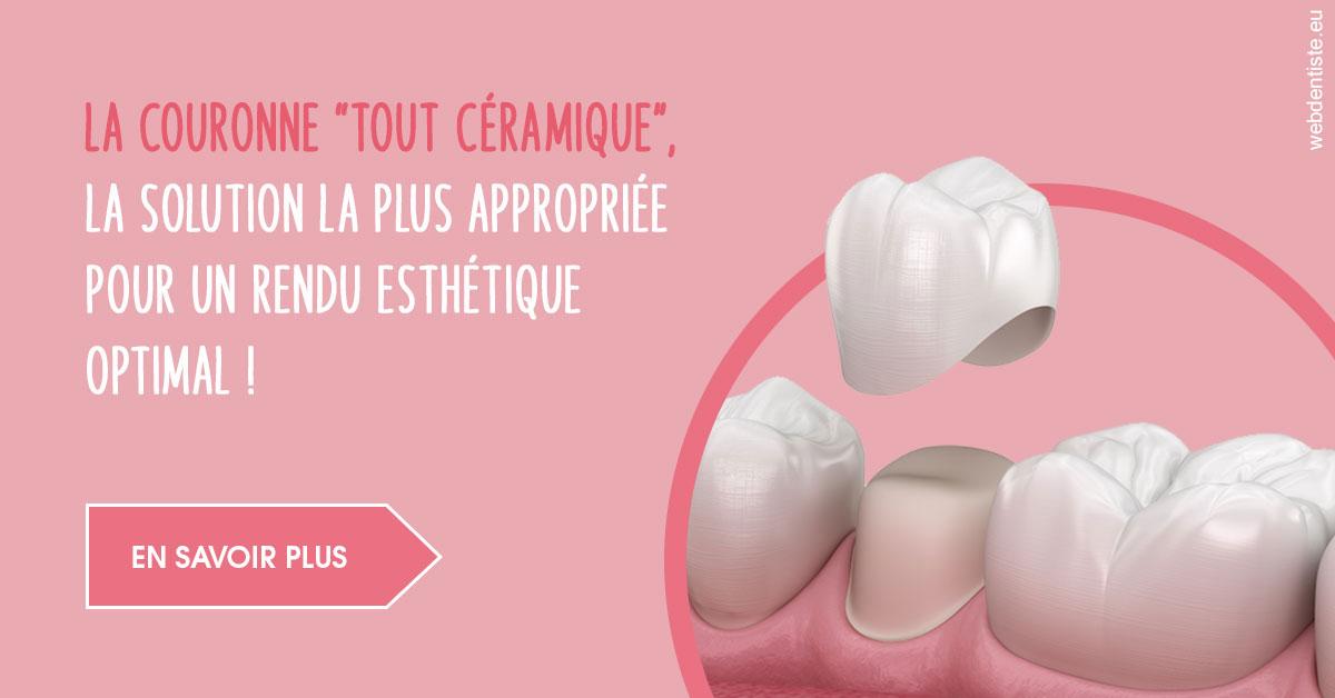 https://www.dentiste-saffar.fr/La couronne "tout céramique"