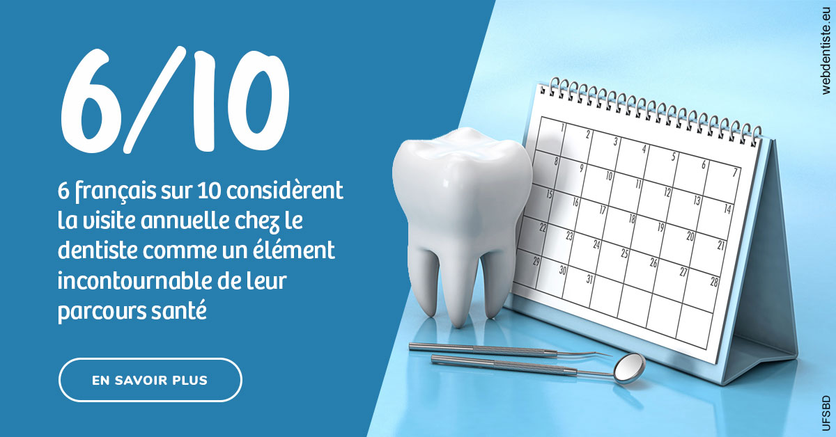 https://www.dentiste-saffar.fr/Visite annuelle 1
