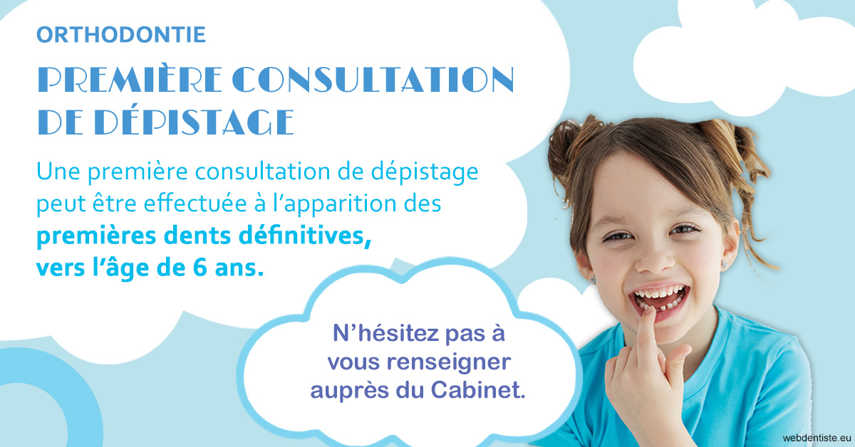 https://www.dentiste-saffar.fr/2023 T4 - Première consultation ortho 02