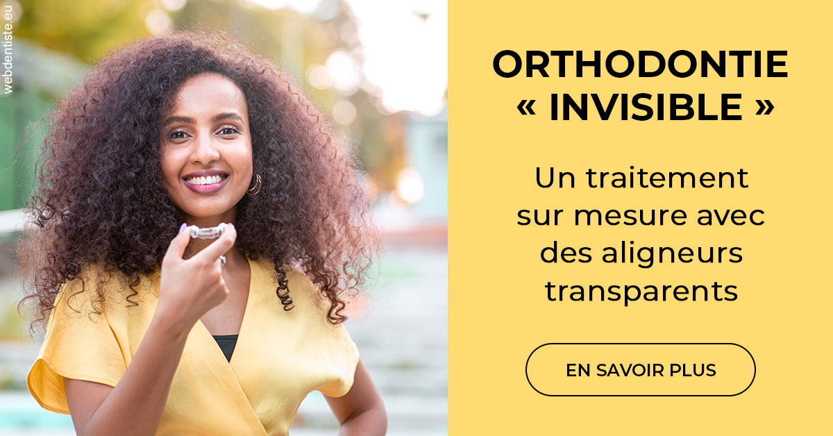 https://www.dentiste-saffar.fr/2024 T1 - Orthodontie invisible 01