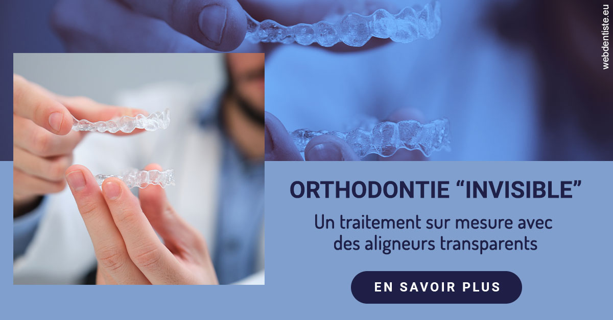 https://www.dentiste-saffar.fr/2024 T1 - Orthodontie invisible 02