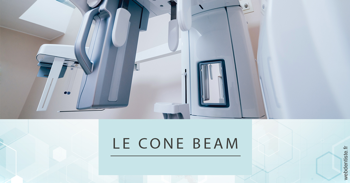 https://www.dentiste-saffar.fr/Le Cone Beam 2