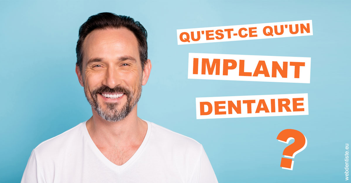 https://www.dentiste-saffar.fr/Implant dentaire 2