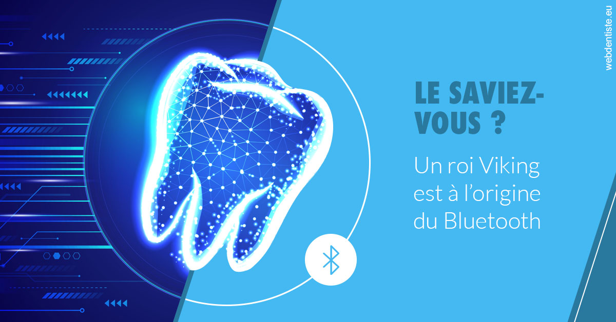 https://www.dentiste-saffar.fr/Bluetooth 1