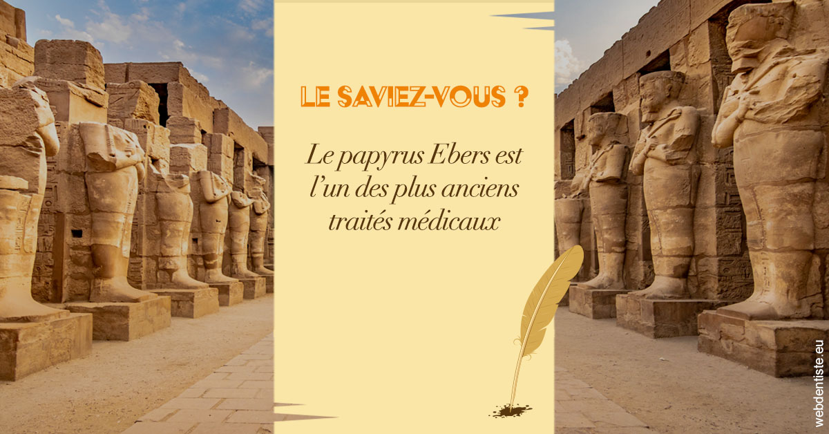 https://www.dentiste-saffar.fr/Papyrus 2