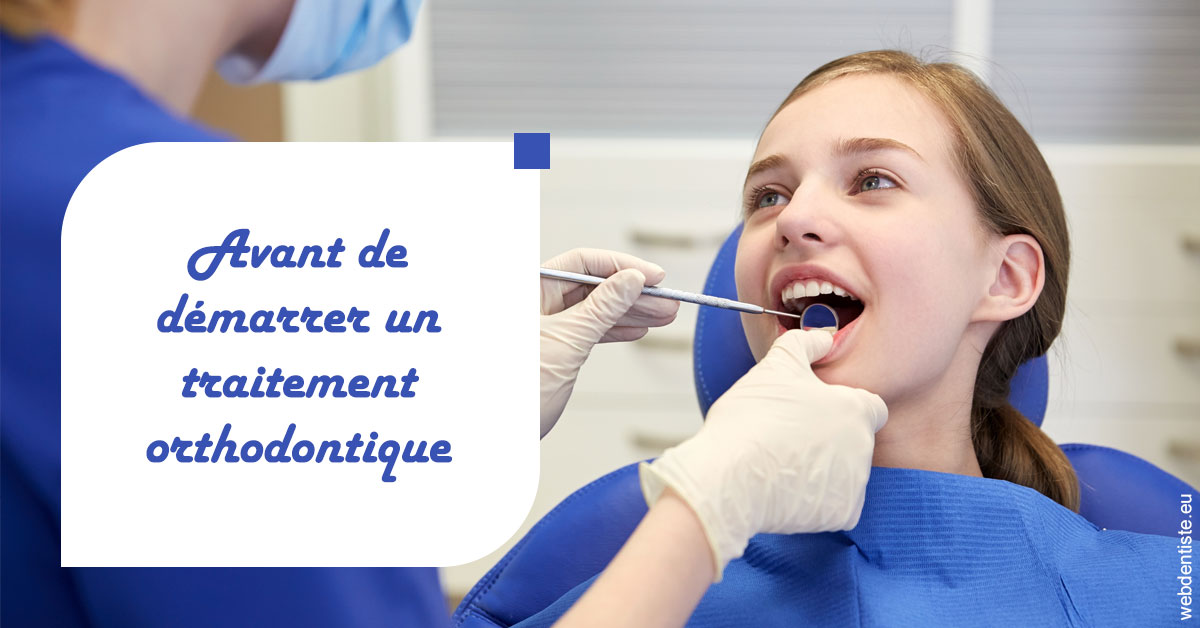 https://www.dentiste-saffar.fr/Avant de démarrer un traitement orthodontique 1