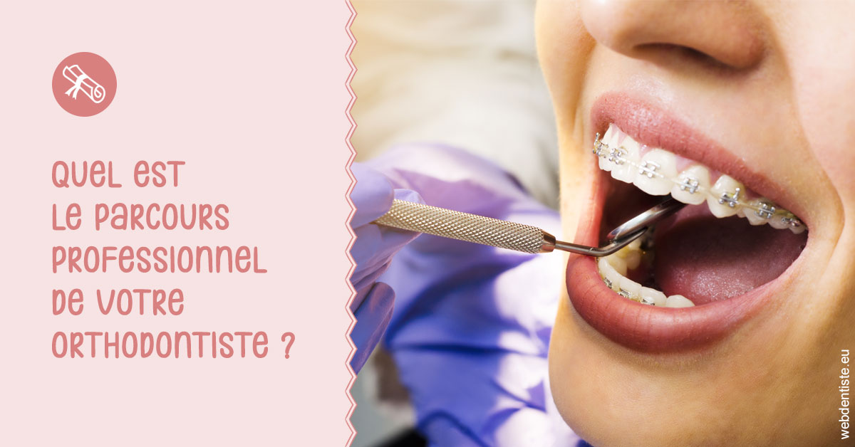 https://www.dentiste-saffar.fr/Parcours professionnel ortho 1
