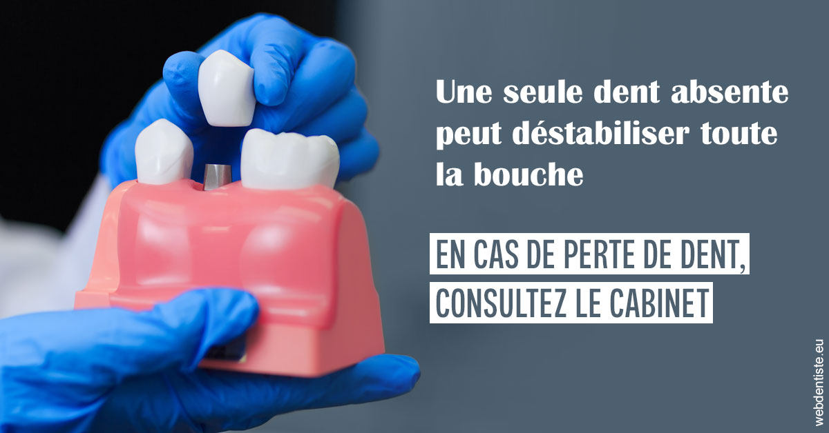 https://www.dentiste-saffar.fr/Dent absente 2