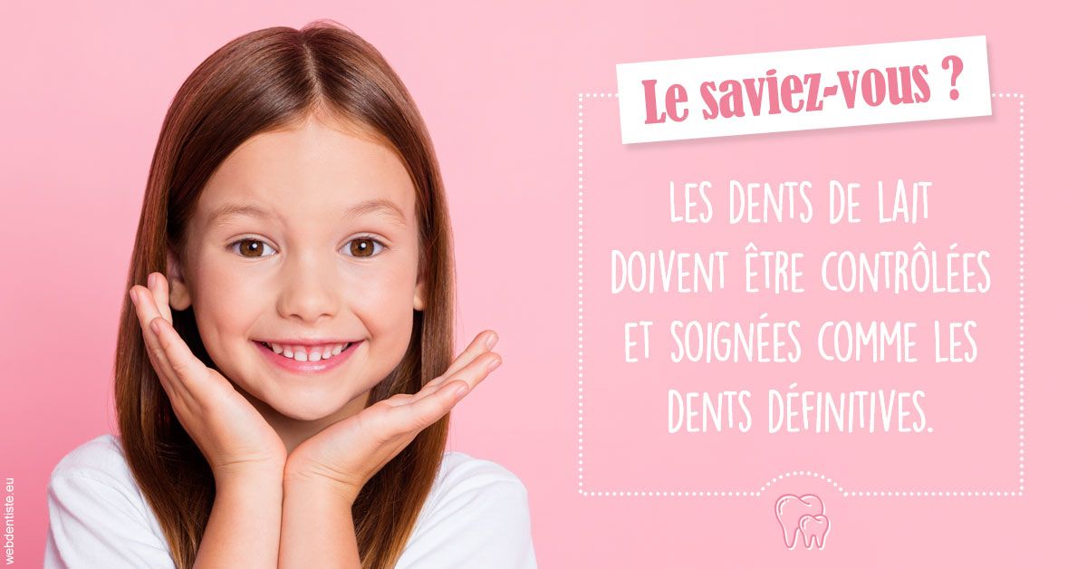 https://www.dentiste-saffar.fr/T2 2023 - Dents de lait 2