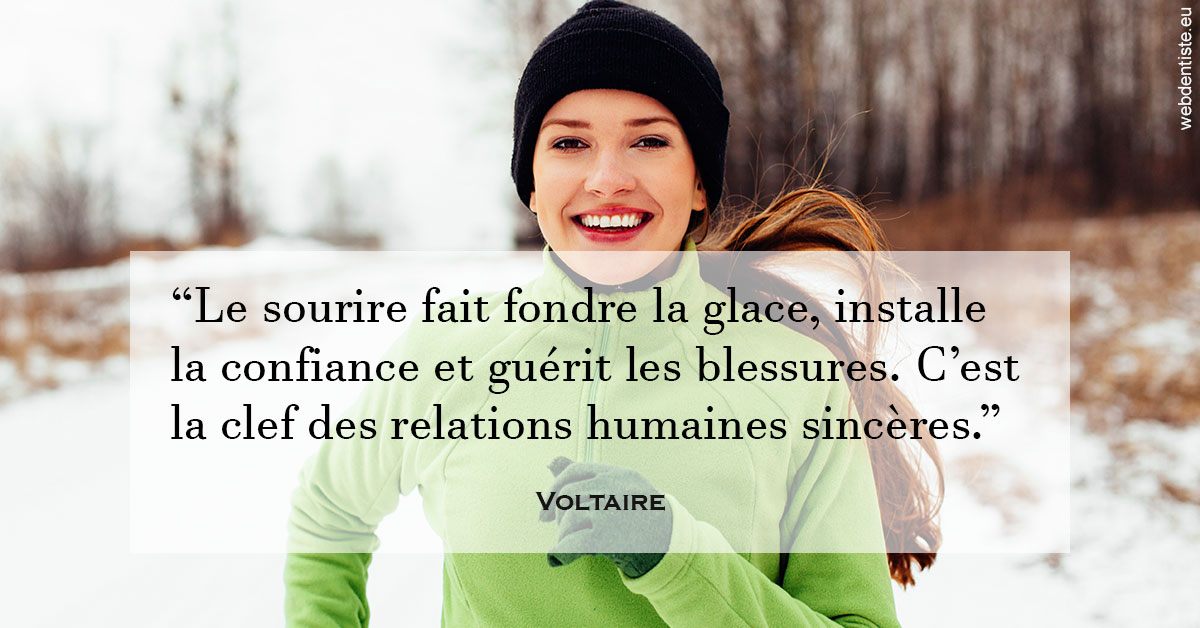 https://www.dentiste-saffar.fr/Voltaire 2