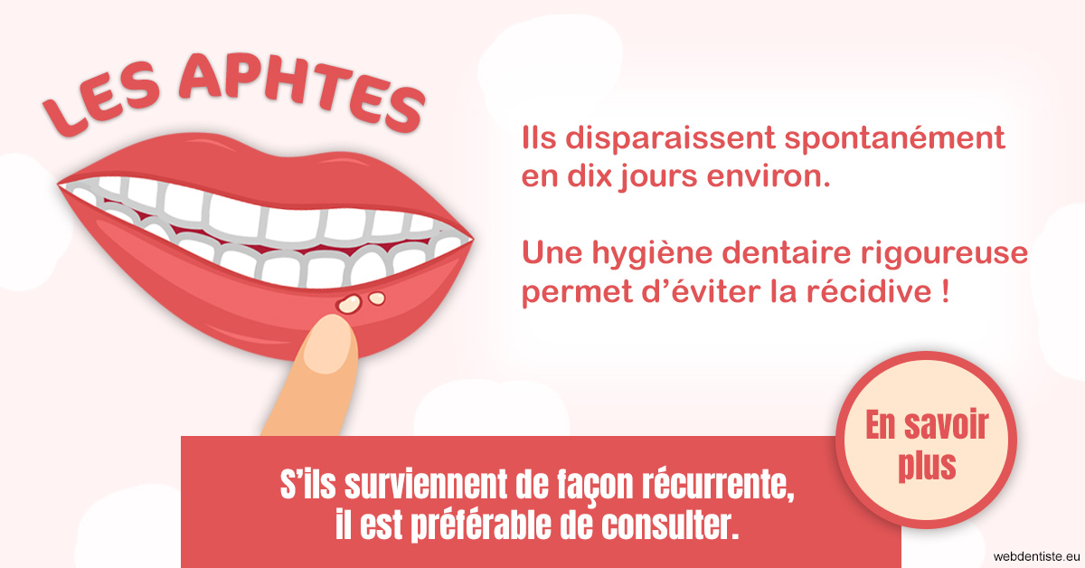 https://www.dentiste-saffar.fr/2023 T4 - Aphtes 02