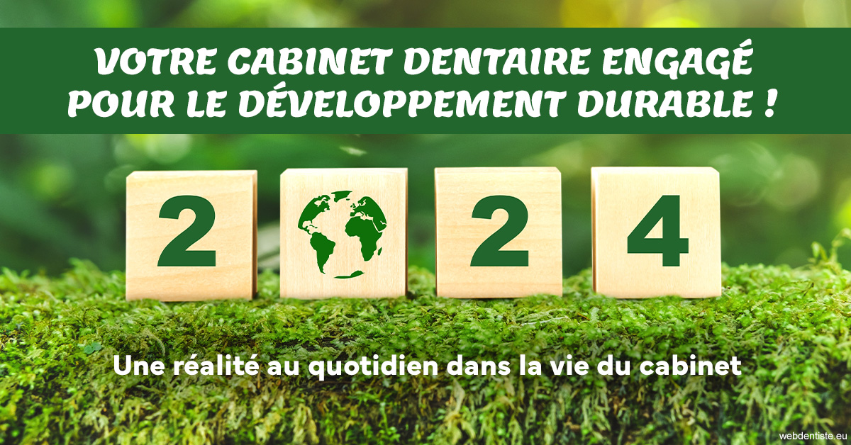 https://www.dentiste-saffar.fr/2024 T1 - Développement durable 02